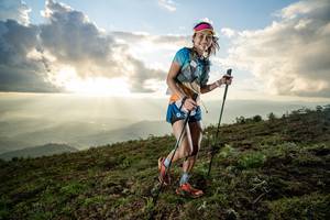 BIB: 
                            <button type="button" onclick="openModal(18896675)" class="btn btn-primary btn-sm float-right btn-popup" data-toggle="modal" data-target=".modal-high-quality">
                        <i class="fas fa-shopping-cart"></i> Add to Cart
                    </button>
                                            <button type="button" onclick="isThisMe(18896675, true)" class="btn btn-success btn-sm float-right btn-popup btn-isme hidden" data-toggle="tooltip" data-placement="bottom" title="นี่คือรูปของคุณใช่ไหม คลิกที่นี่เพื่อเอาเข้าอัลบั้ม">
                        <i class="fas fa-plus"></i> Add to album
                    </button>
                    <button type="button" onclick="isThisMe(18896675, false)" class="btn btn-warning btn-sm float-right btn-popup btn-isnotme hidden">
                        <i class="fas fa-ban"></i> Remove from album
                    </button>